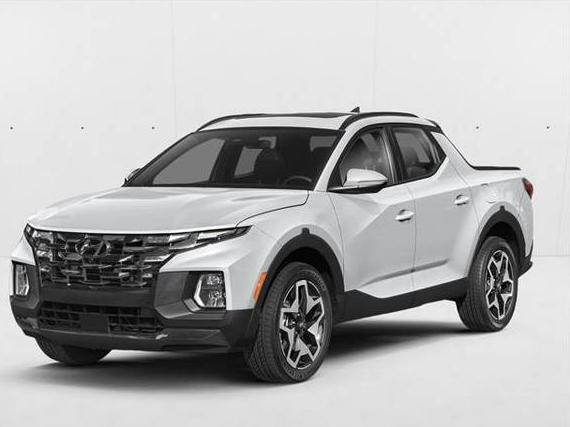 HYUNDAI SANTA CRUZ 2022 5NTJDDAF0NH024264 image HYUNDAI SANTA CRUZ 2022 5NTJDDAF0NH024264 image